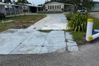 Land for sale in Manatee County, Florida