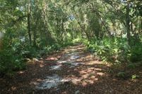Land for sale in Lake County, Florida