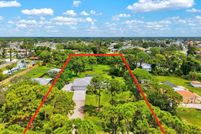 Land for sale in Sarasota County, Florida
