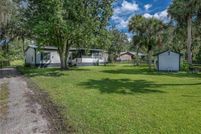 Undeveloped Land for sale in Orange County, Florida