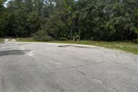 Land for sale in Marion County, Florida