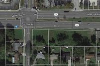 Land for sale in Orange County, Florida