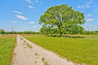 Land for sale in Wise County, Texas