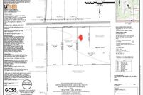 Undeveloped Land for sale in Tangipahoa Parish, Louisiana