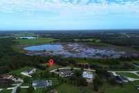 Land for sale in Lake County, Florida