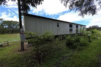 Land for sale in Polk County, Florida