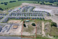 Commercial Property for sale in Sumter County, Florida