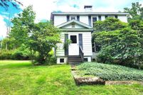 Land for sale in Crawford County, Pennsylvania