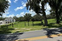 Land for sale in Seminole County, Florida