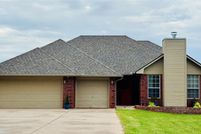 House for sale in Logan County, Oklahoma