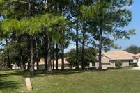 Land for sale in Citrus County, Florida
