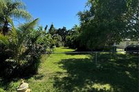 Land for sale in Collier County, Florida