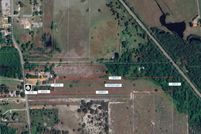 Land for sale in Polk County, Florida