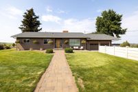 Recreational Property for sale in Jefferson County, Oregon