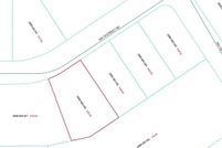 Land for sale in Marion County, Florida