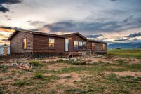 Land for sale in Park County, Colorado