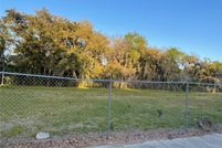 Land for sale in Volusia County, Florida