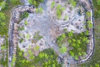 Land for sale in Osceola County, Florida