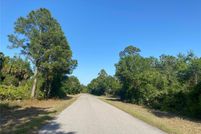 Land for sale in Charlotte County, Florida