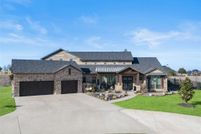 Farm and Ranch for sale in Collin County, Texas