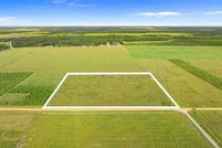 Land for sale in Polk County, Florida