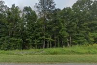 Land for sale in Rockingham County, North Carolina