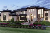 Land for sale in Oakland County, Michigan