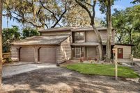 Lakefront Property for sale in Orange County, Florida