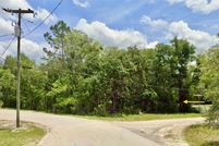 Homesite for sale in Lake County, Florida