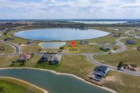 Land for sale in Polk County, Florida