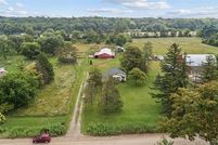 Land for sale in Wayne County, Michigan