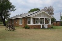 Land for sale in Kiowa County, Oklahoma