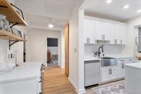 Land for sale in Westchester County, New York