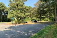 Undeveloped Land for sale in Accomack County, Virginia