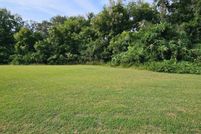 Farm and Ranch for sale in Wicomico County, Maryland