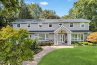 Land for sale in Nassau County, New York