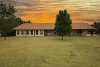 Land for sale in Curry County, New Mexico