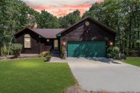 Land for sale in Benton County, Missouri