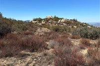 Undeveloped Land for sale in Riverside County, California