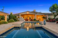 Horse Property for sale in Maricopa County, Arizona