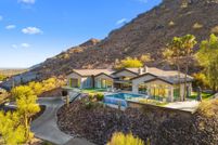 Farm and Ranch for sale in Maricopa County, Arizona