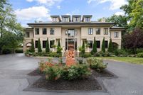 Farm and Ranch for sale in Saint Louis County, Missouri