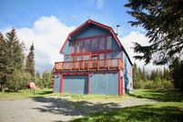 Land for sale in Kenai Peninsula Borough, Alaska