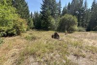 Undeveloped Land for sale in Klickitat County, Washington