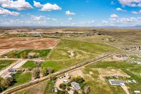 Land for sale in Canyon County, Idaho