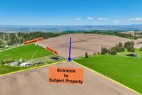 Farm and Ranch for sale in Lewis County, Idaho