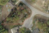 Undeveloped Land for sale in Marion County, Florida