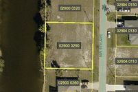 Land for sale in Lee County, Florida