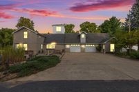 Timberland Property for sale in Newton County, Indiana