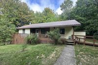 House for sale in Franklin County, New York